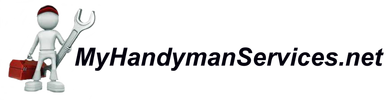 My Handyman Services.net